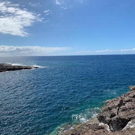 Elena Studio Costa Adeje  Εξωτερικό φωτογραφία