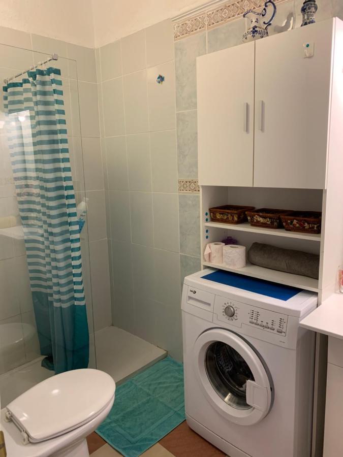 Elena Studio Costa Adeje  Εξωτερικό φωτογραφία