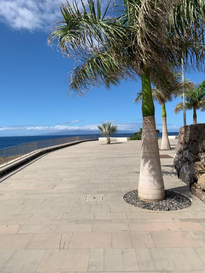 Elena Studio Costa Adeje  Εξωτερικό φωτογραφία