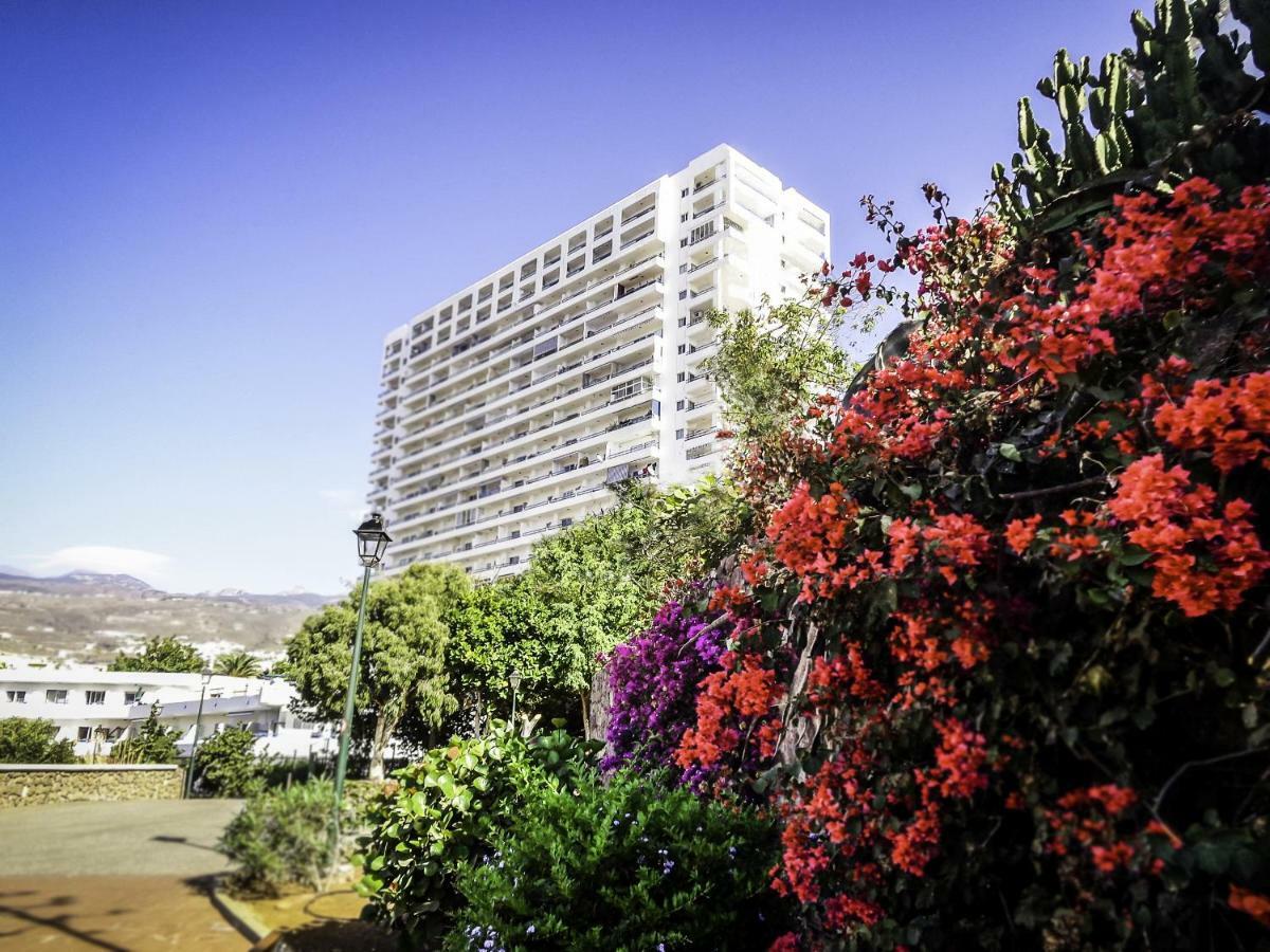 Elena Studio Costa Adeje  Εξωτερικό φωτογραφία